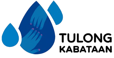 Tulong Kabataan Logo