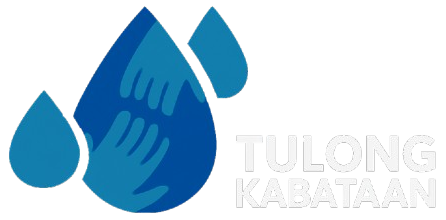 Tulong Kabataan Logo